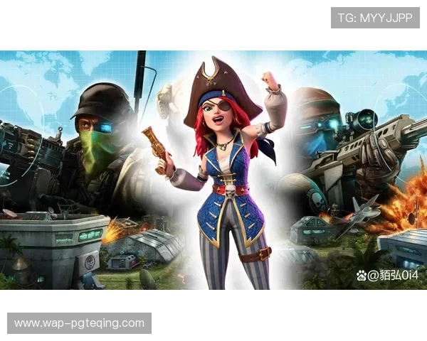 全面解析PG电子游戏平台官网的最新优惠活动与丰富游戏资源，助您轻松赢取丰厚奖励