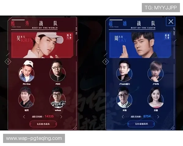 在PG游戏官网论坛中获取官方公告与赛事信息，第一时间掌握游戏动态