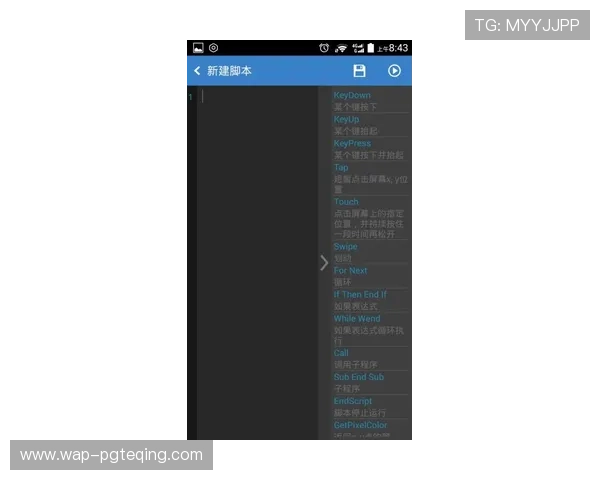 如何快速熟悉PG官网滚球按键操作流程实现顺畅游戏体验