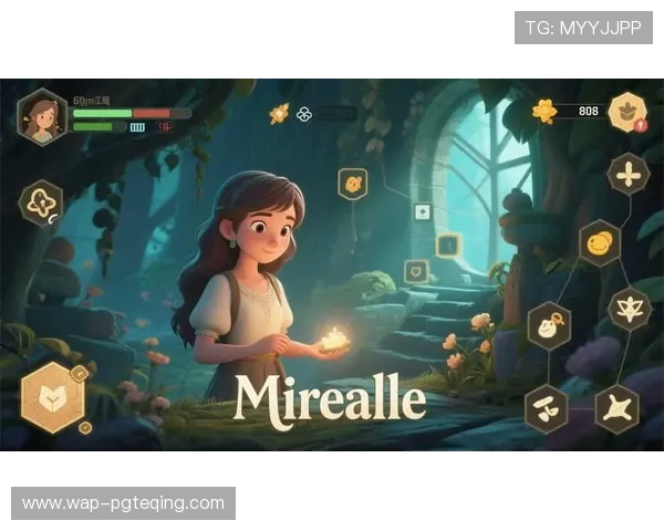 如何选择靠谱的PG电子试玩网站？这些平台提供丰富的试玩资源和优质体验