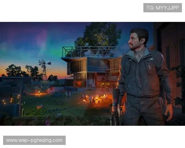 探索pg娱乐国际首页丰富的游戏种类和安全保障措施让你尽享无忧娱乐体验